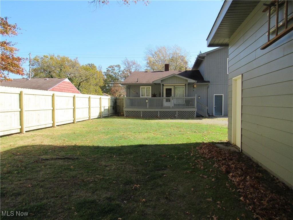 5110 Broadway Lorain OH 44052