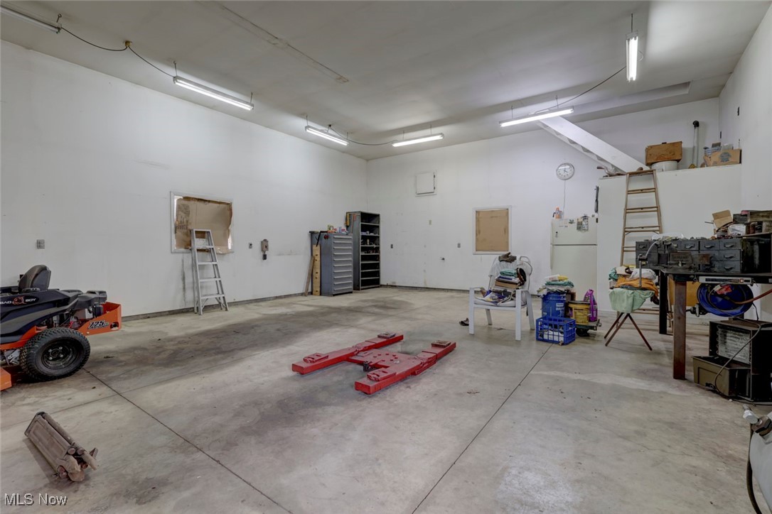 5110 Broadway Lorain OH 44052