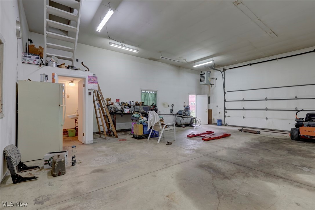 5110 Broadway Lorain OH 44052