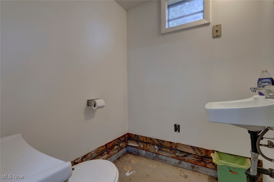 5110 Broadway Lorain OH 44052