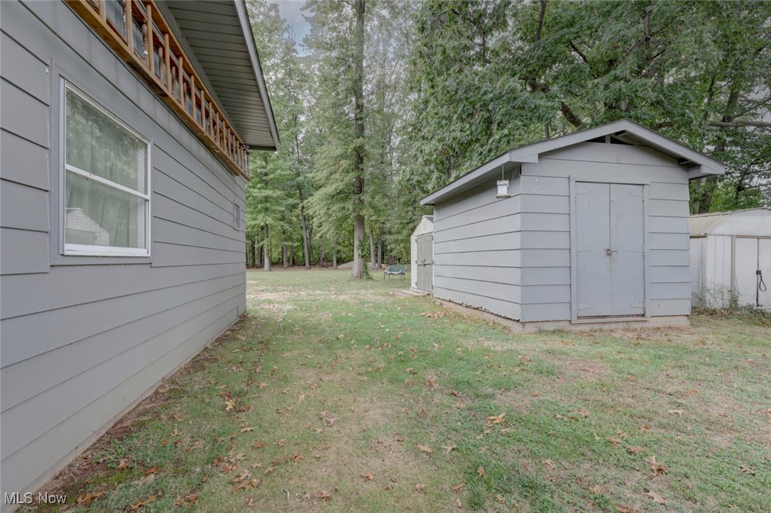 5110 Broadway Lorain OH 44052