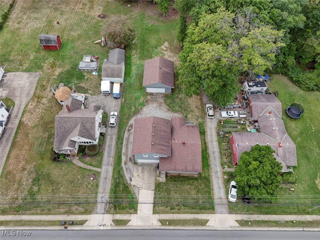 5110 Broadway Lorain OH 44052