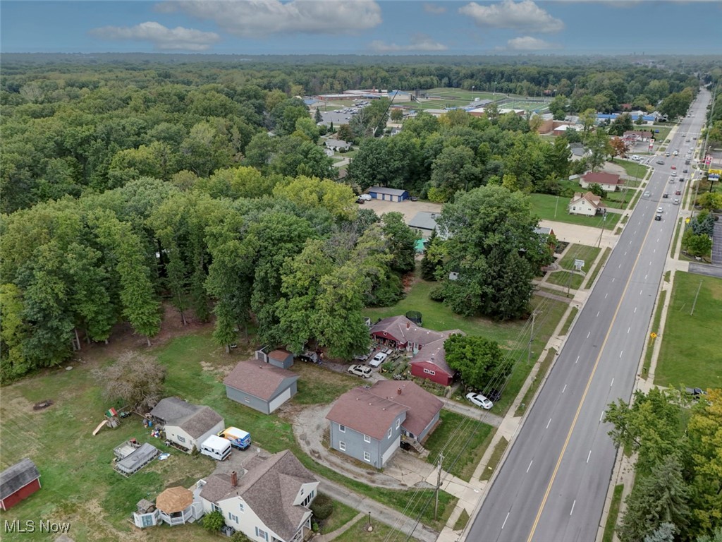 5110 Broadway Lorain OH 44052