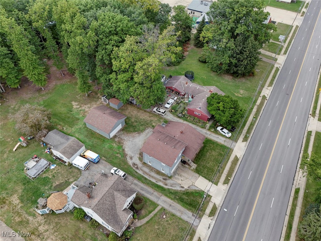 5110 Broadway Lorain OH 44052