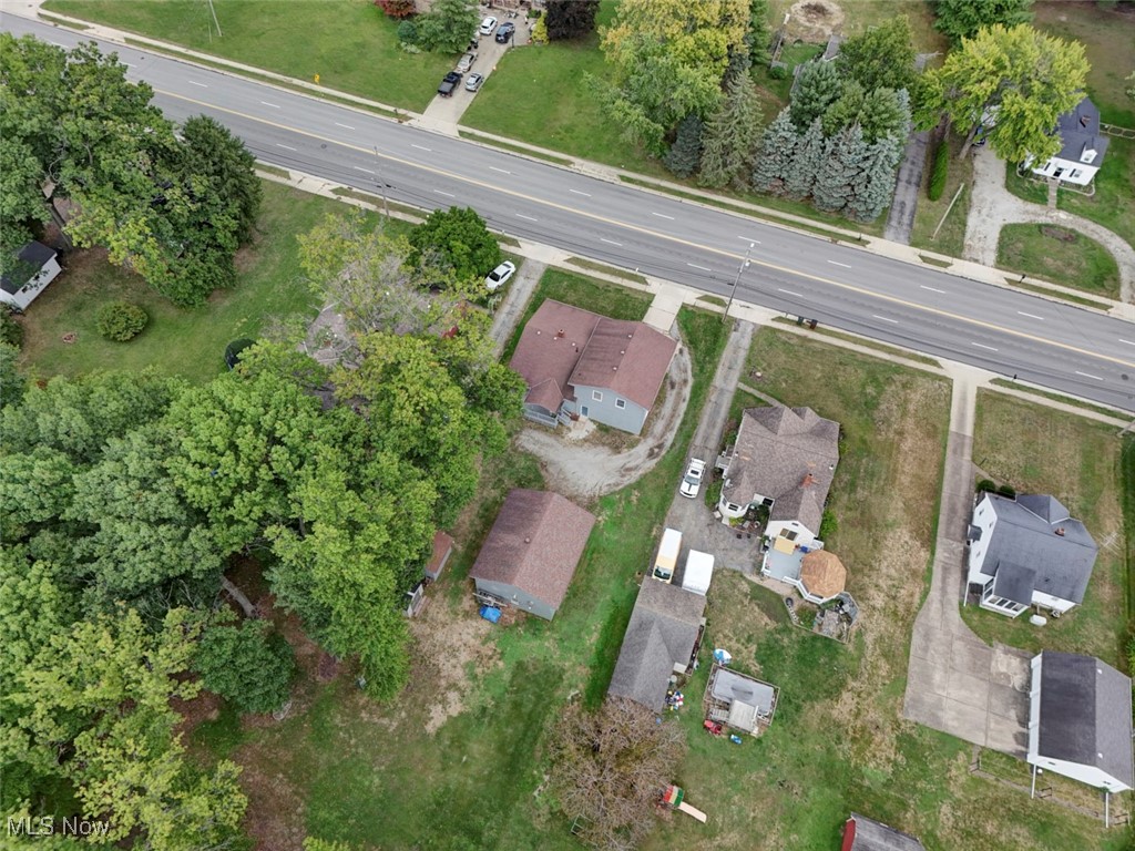 5110 Broadway Lorain OH 44052