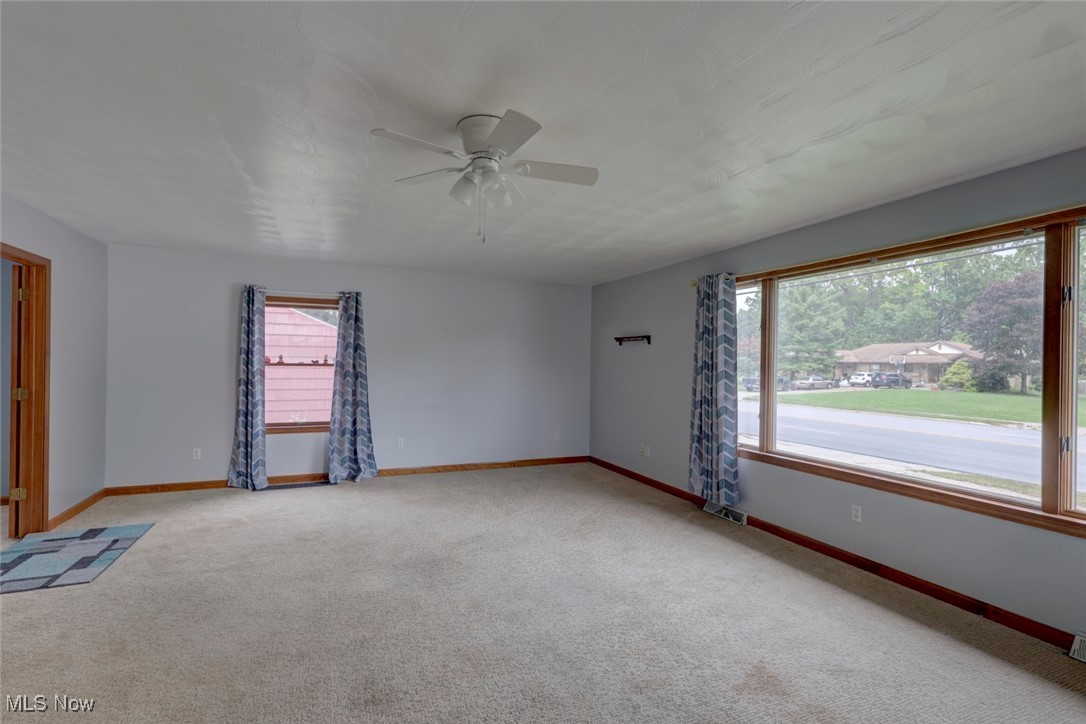 5110 Broadway Lorain OH 44052