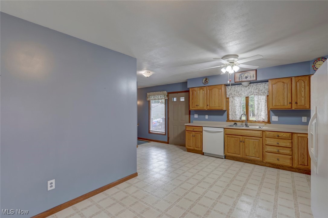 5110 Broadway Lorain OH 44052