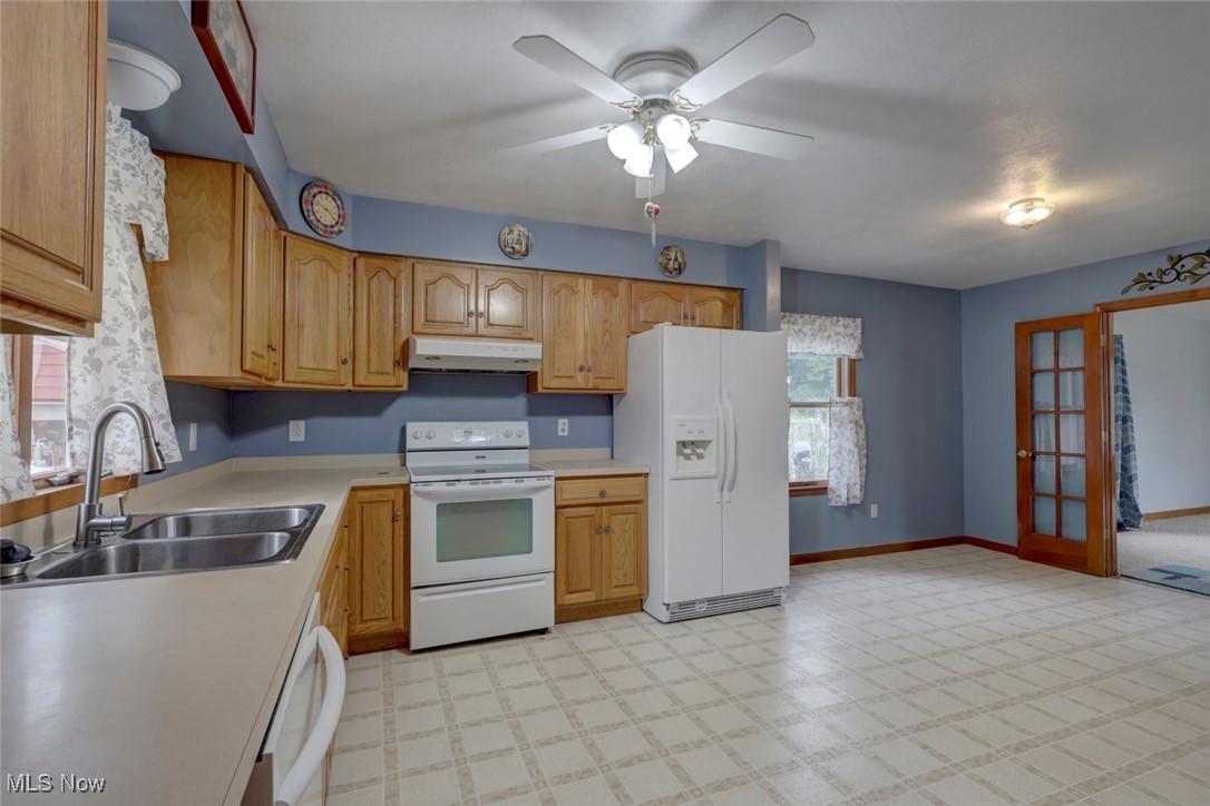 5110 Broadway Lorain OH 44052