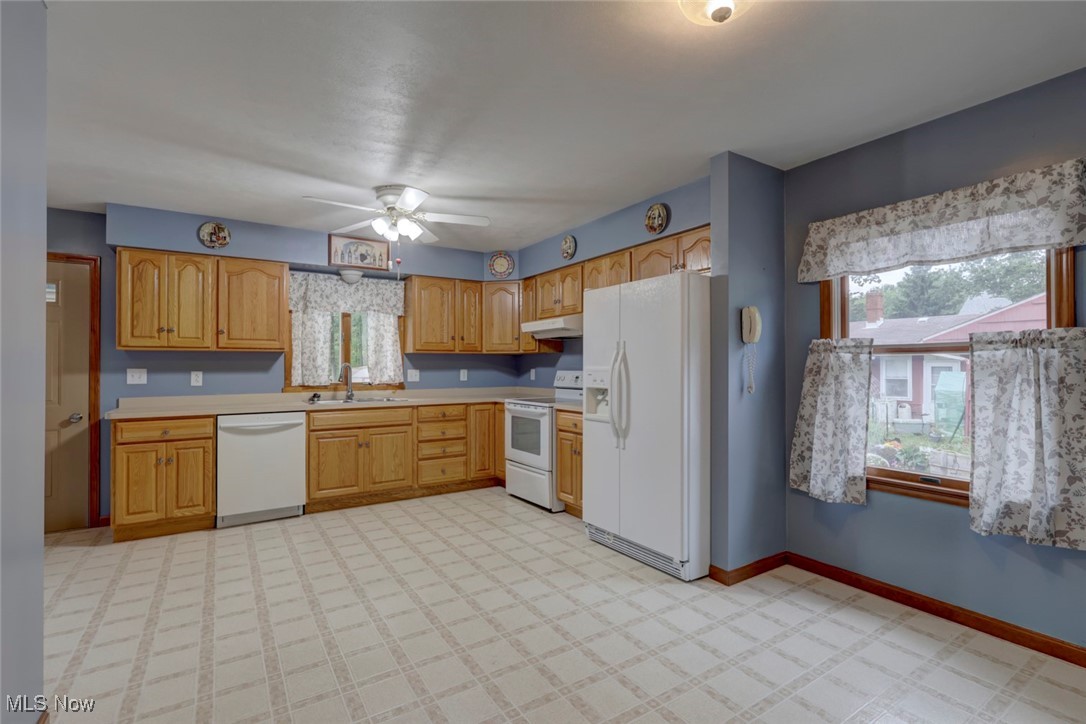 5110 Broadway Lorain OH 44052