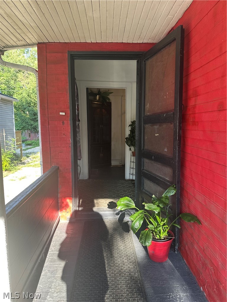 2184 E 82nd Street Cleveland OH 44103