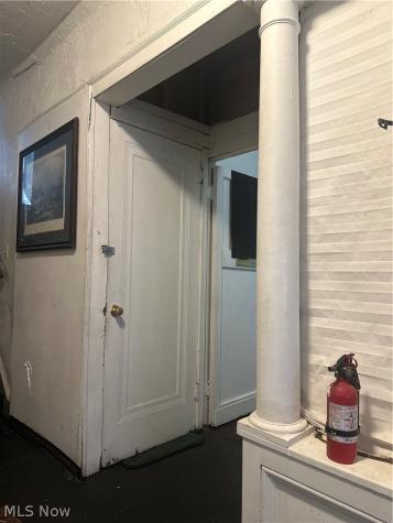 2184 E 82nd Street Cleveland OH 44103