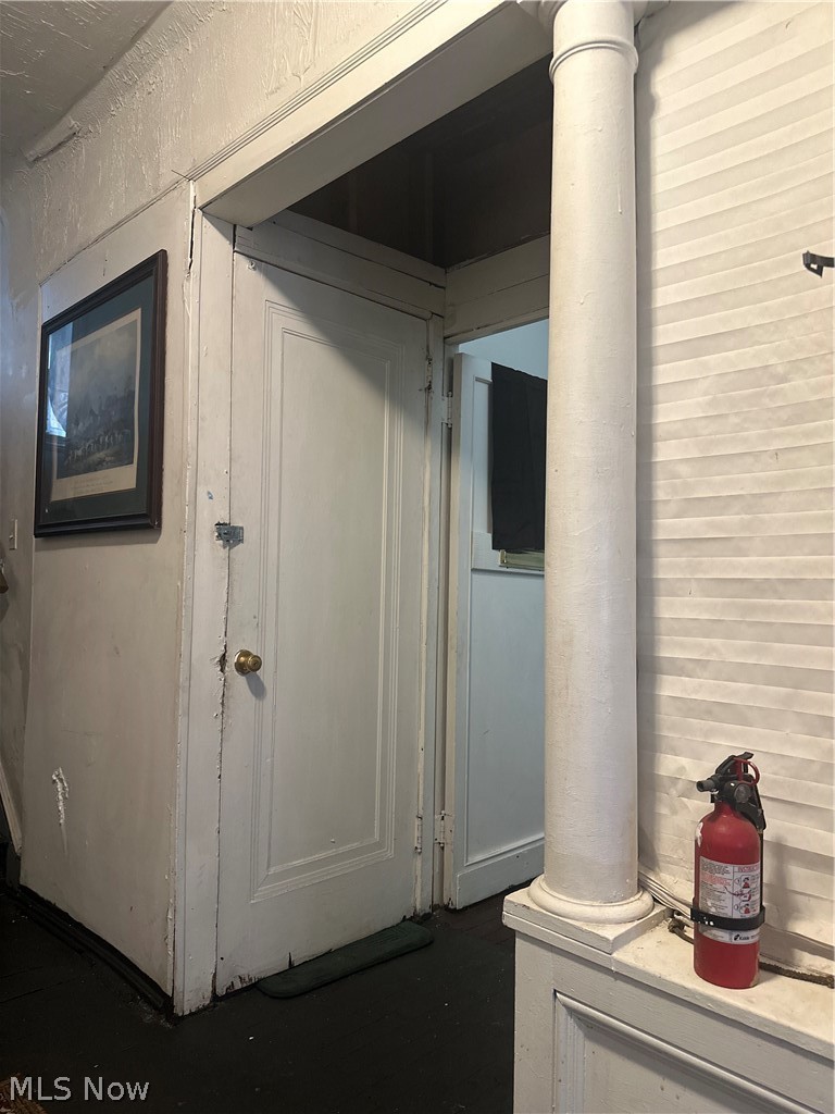 2184 E 82nd Street Cleveland OH 44103