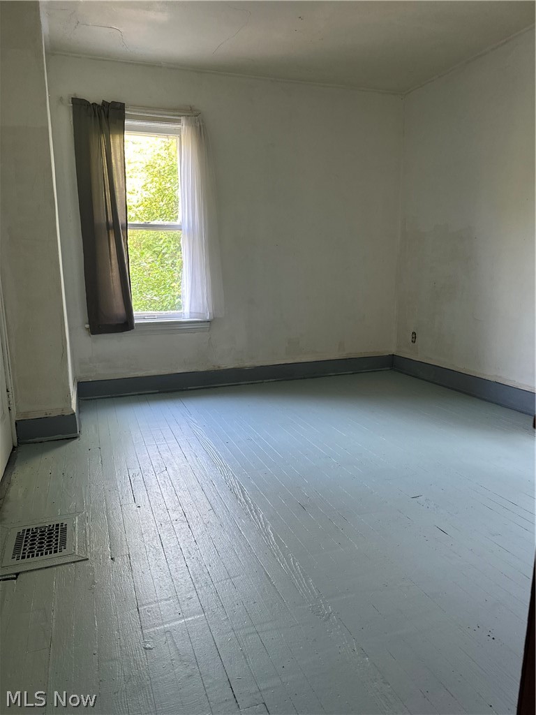 2184 E 82nd Street Cleveland OH 44103