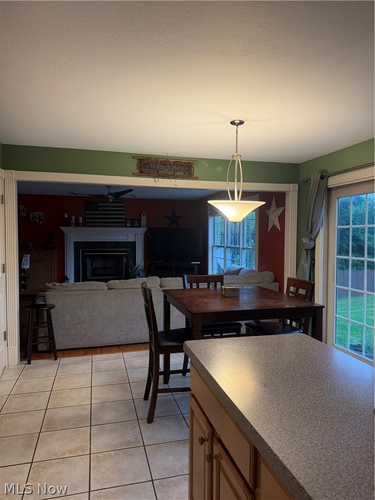 5295 Sycamore Hill Drive New Middletown OH 44442