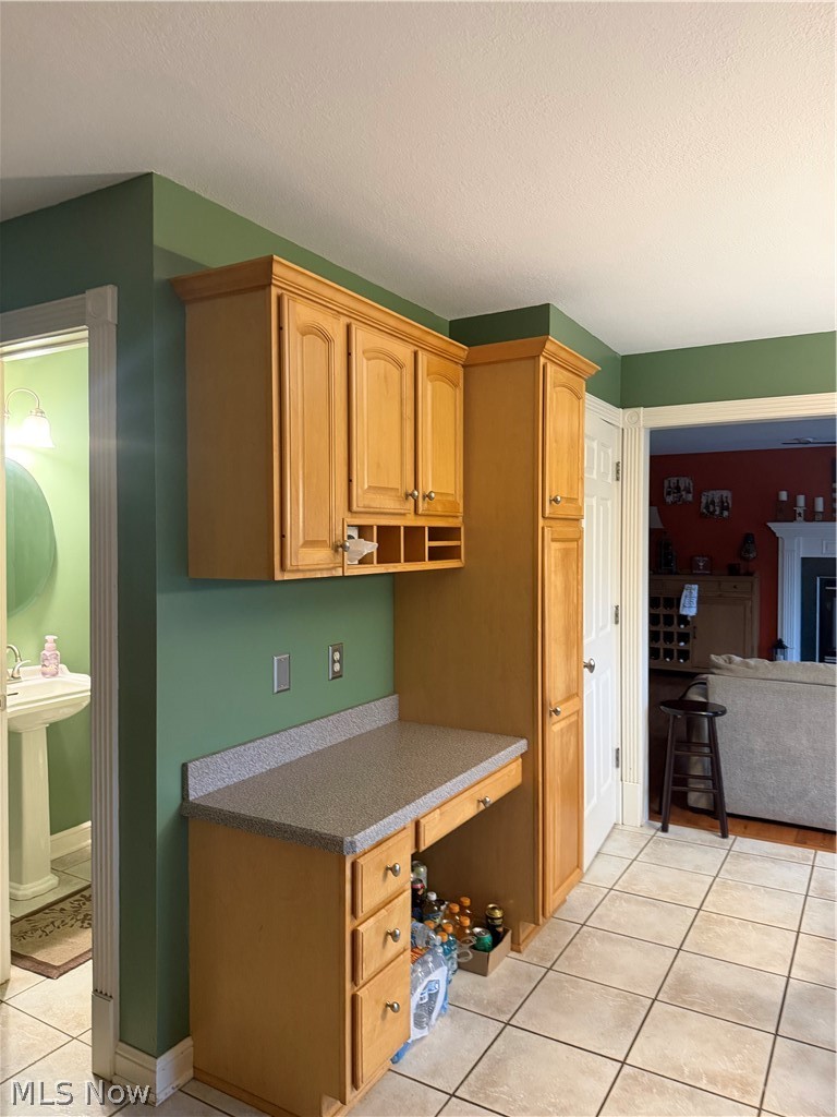 5295 Sycamore Hill Drive New Middletown OH 44442