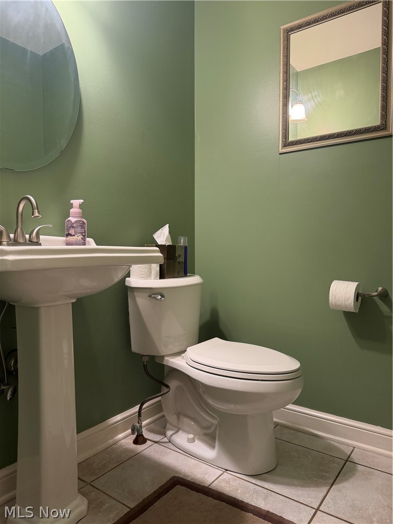 5295 Sycamore Hill Drive New Middletown OH 44442