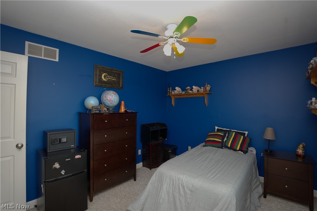 5295 Sycamore Hill Drive New Middletown OH 44442