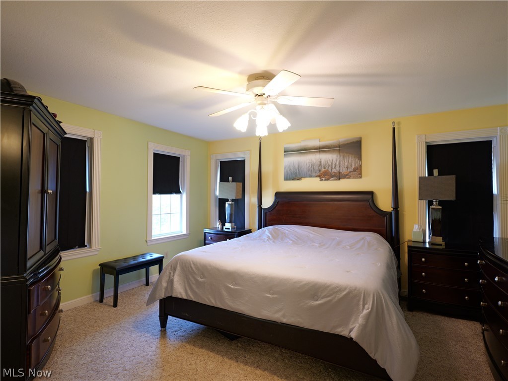 5295 Sycamore Hill Drive New Middletown OH 44442