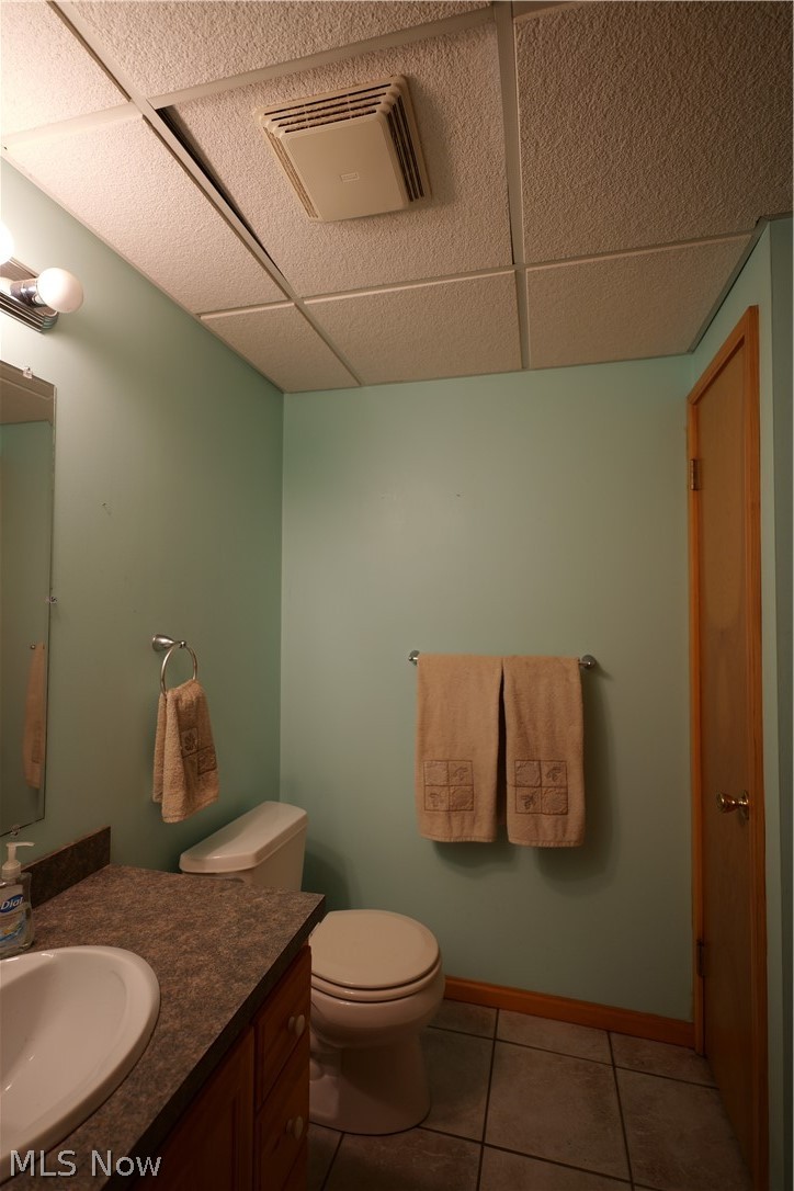 5295 Sycamore Hill Drive New Middletown OH 44442