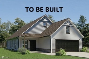 20516 Amherst Road Warrensville Heights OH 44122