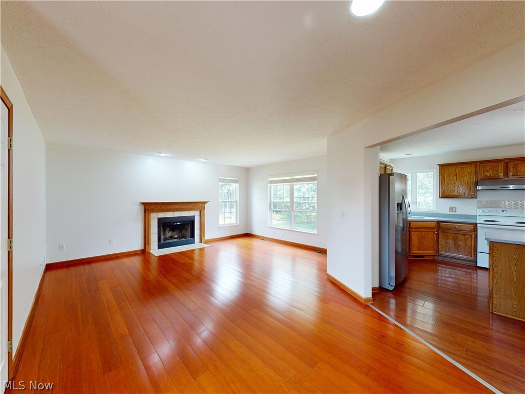 2597 Stonecreek Drive Copley OH 44320