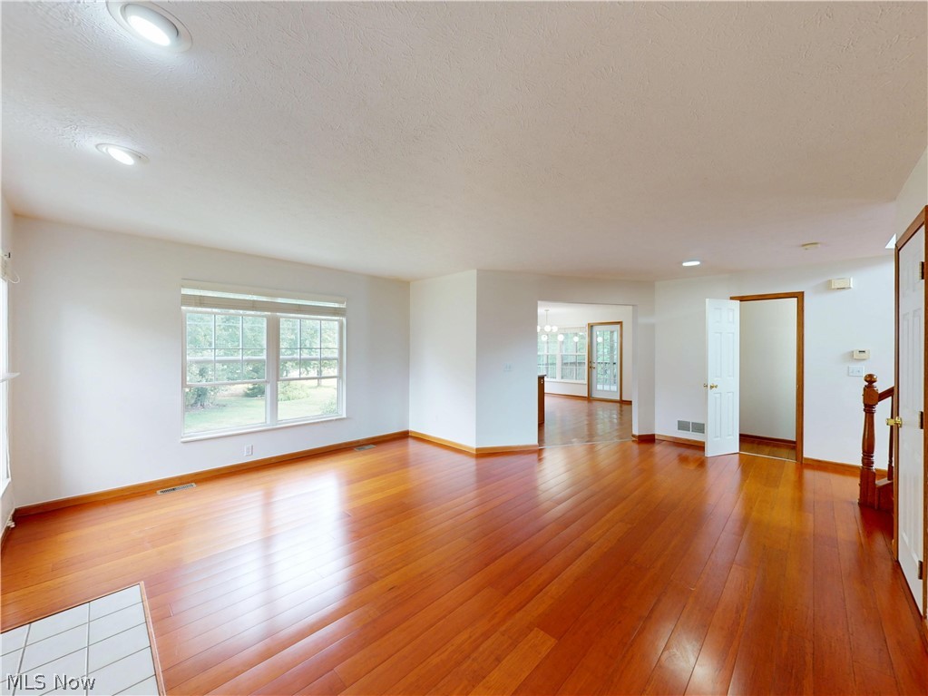 2597 Stonecreek Drive Copley OH 44320