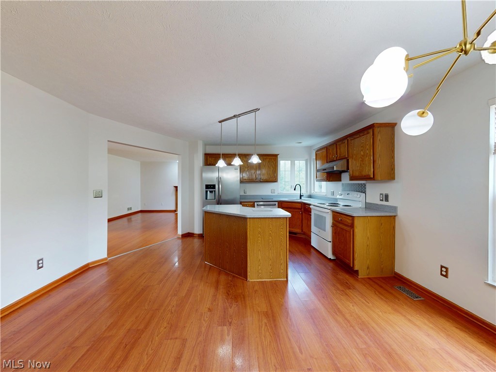 2597 Stonecreek Drive Copley OH 44320