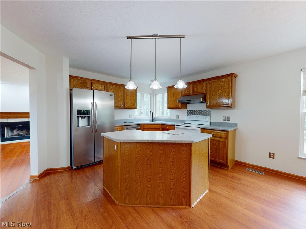 2597 Stonecreek Drive Copley OH 44320