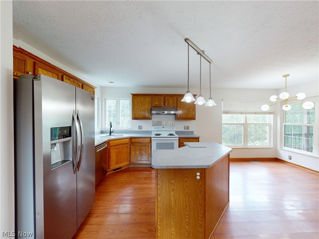 2597 Stonecreek Drive Copley OH 44320
