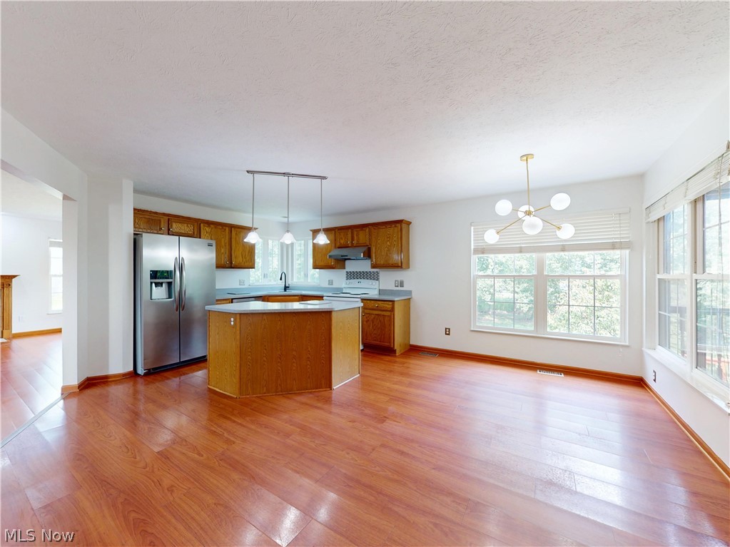 2597 Stonecreek Drive Copley OH 44320
