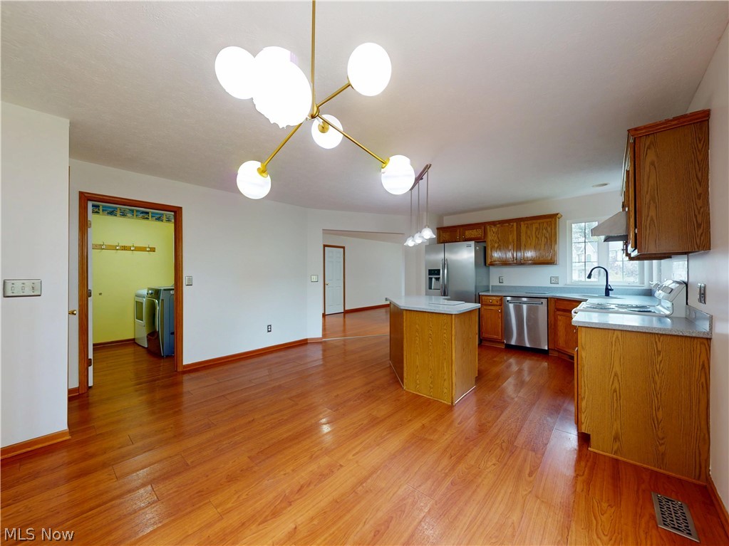 2597 Stonecreek Drive Copley OH 44320
