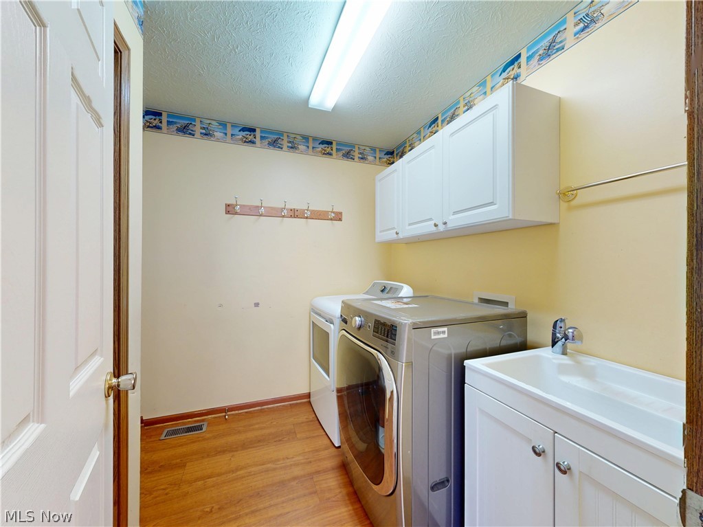 2597 Stonecreek Drive Copley OH 44320