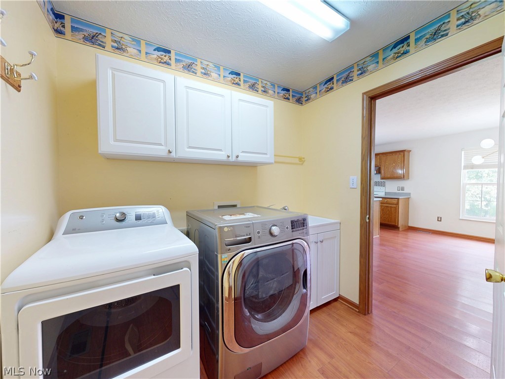 2597 Stonecreek Drive Copley OH 44320