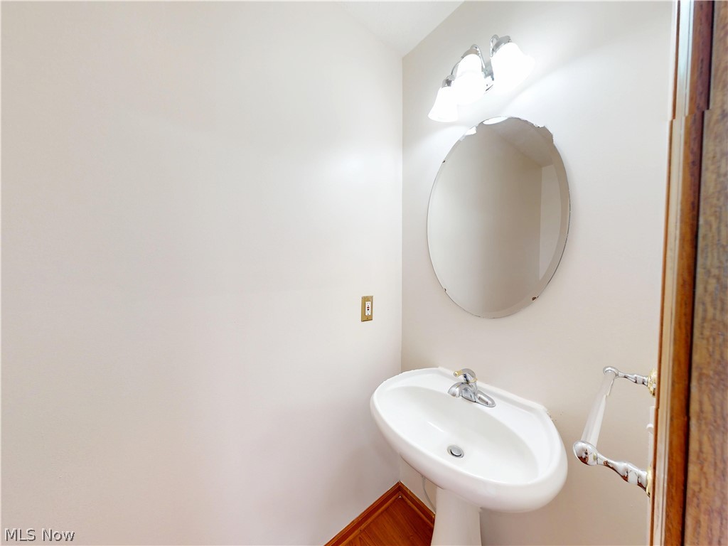 2597 Stonecreek Drive Copley OH 44320