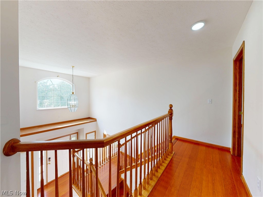 2597 Stonecreek Drive Copley OH 44320