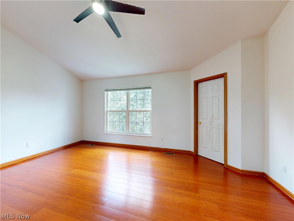 2597 Stonecreek Drive Copley OH 44320