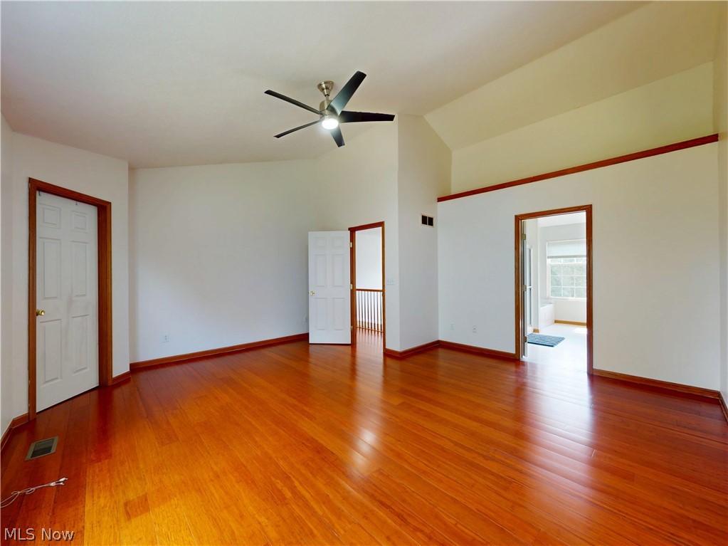 2597 Stonecreek Drive Copley OH 44320
