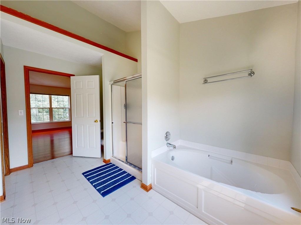 2597 Stonecreek Drive Copley OH 44320