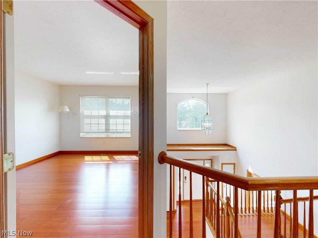2597 Stonecreek Drive Copley OH 44320