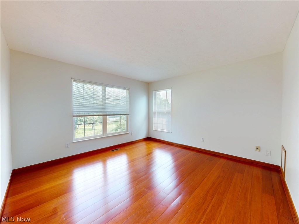 2597 Stonecreek Drive Copley OH 44320
