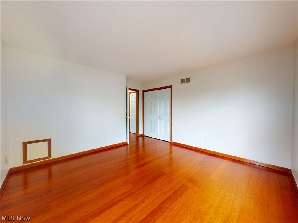 2597 Stonecreek Drive Copley OH 44320
