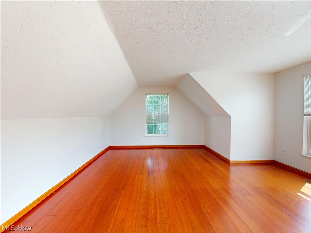 2597 Stonecreek Drive Copley OH 44320