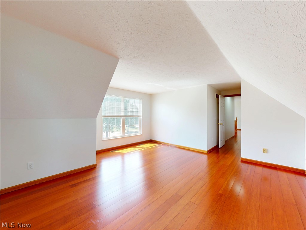 2597 Stonecreek Drive Copley OH 44320