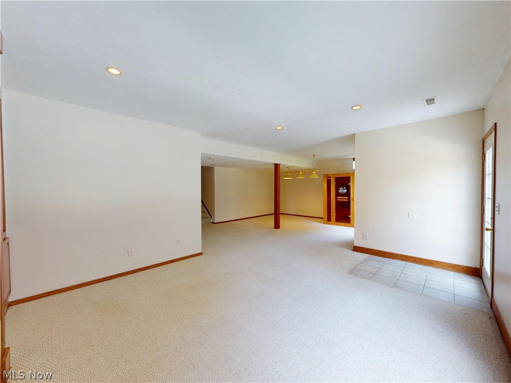 2597 Stonecreek Drive Copley OH 44320