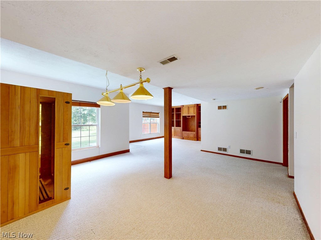 2597 Stonecreek Drive Copley OH 44320