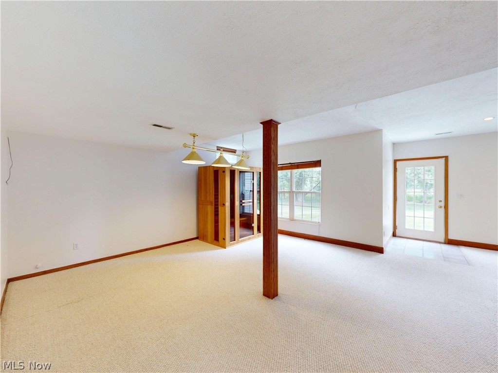 2597 Stonecreek Drive Copley OH 44320