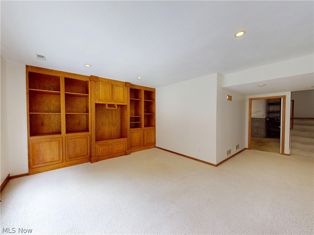2597 Stonecreek Drive Copley OH 44320