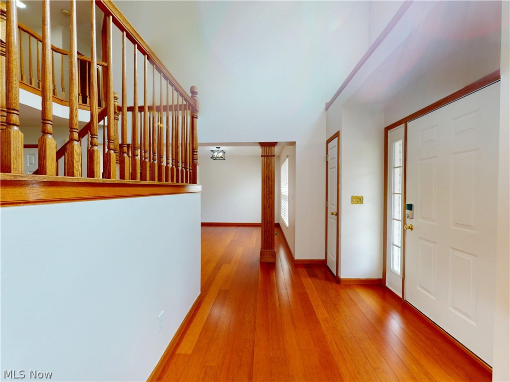 2597 Stonecreek Drive Copley OH 44320