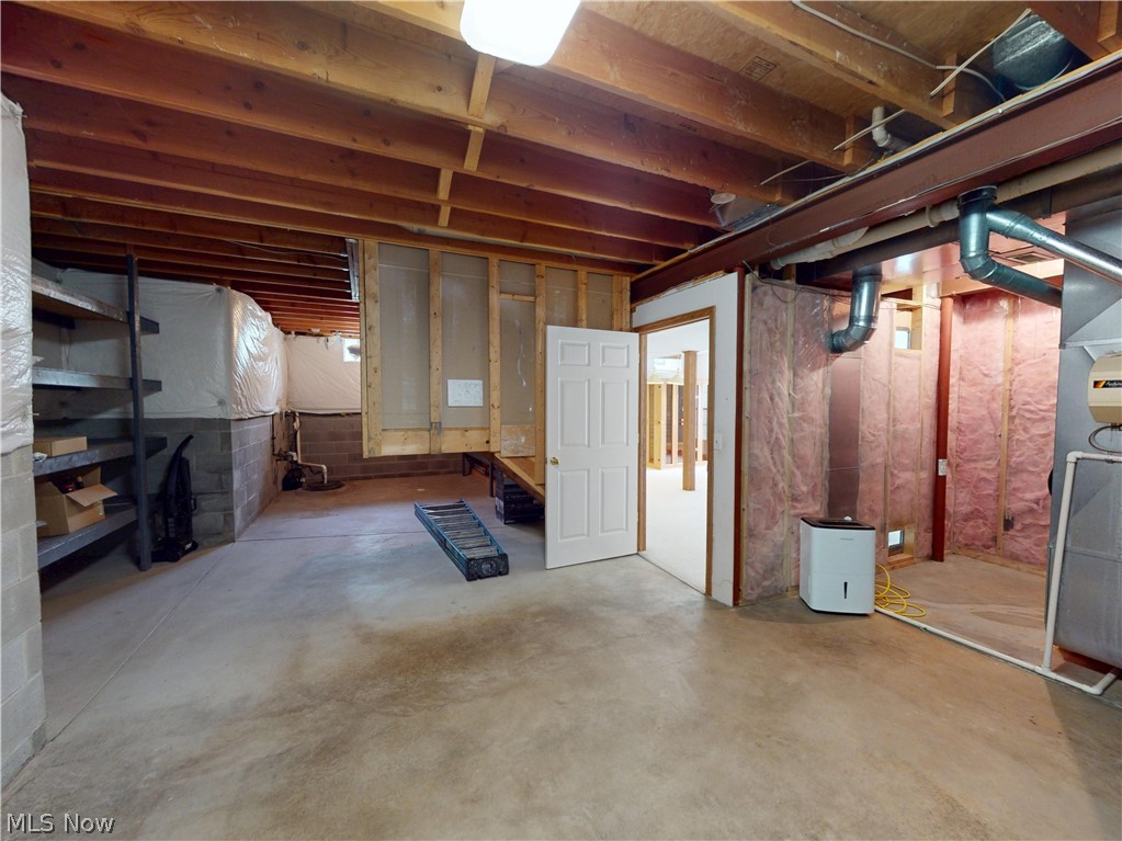 2597 Stonecreek Drive Copley OH 44320
