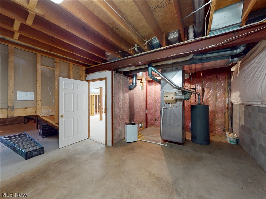 2597 Stonecreek Drive Copley OH 44320
